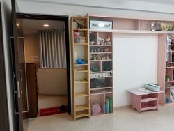 8M Residences (D15), Apartment #627496131